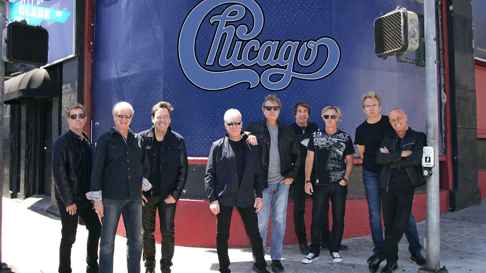 Don't delay: four Tucson shows with high-demand tickets